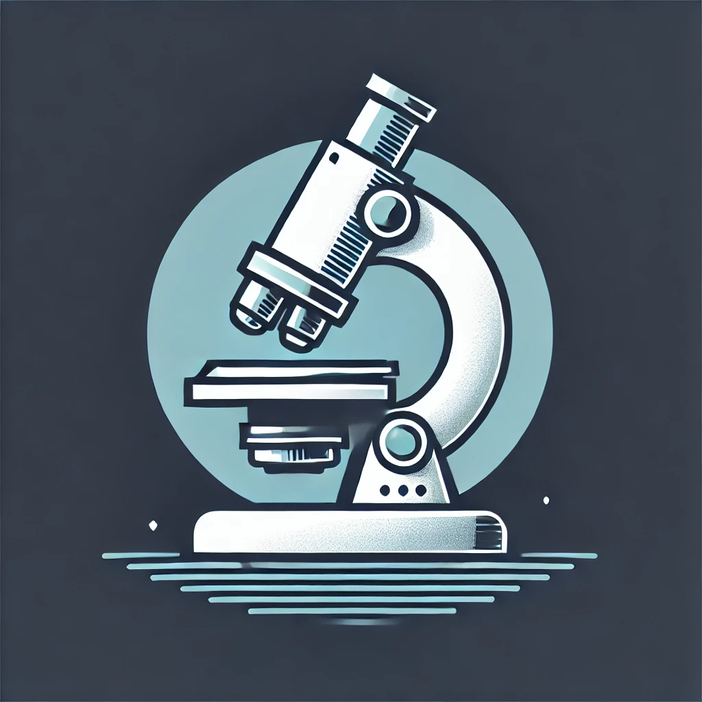 Muhlbauer Dermatopathology
